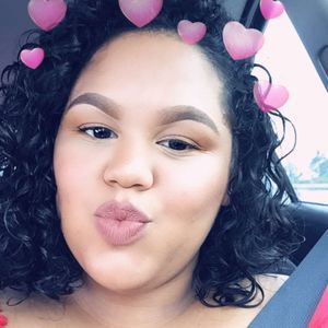 Meet your Posher, Nina